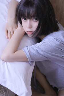 色天使色妺妺网站