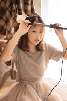女神捕之绝境