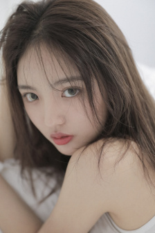 成龙电影国语版大全免费观看